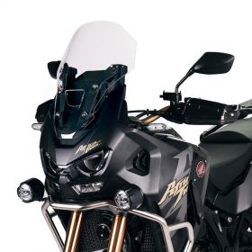 Bulle Honda CRF1100L Africa Twin ADV Sports (2024-) Unit Garage 4174TR