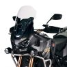 Bulle Honda CRF1100L Africa Twin ADV Sports (2024-) Unit Garage 4174TR