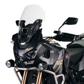 Bulle Honda CRF1100L Africa Twin ADV Sports (2024-) Unit Garage 4174TR