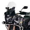 Bulle Honda CRF1100L Africa Twin ADV Sports (2024-) Unit Garage 4174TR