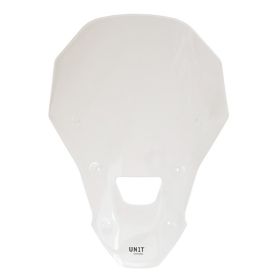 Bulle Honda CRF1100L Africa Twin ADV Sports (2024-) Unit Garage 4174TR