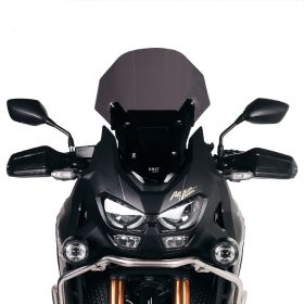 Bulle Honda CRF1100L Africa Twin ADV Sports (2024-) Unit Garage 4174DS