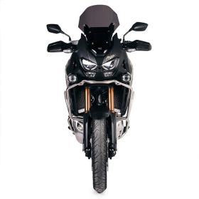 Bulle Honda CRF1100L Africa Twin ADV Sports (2024-) Unit Garage 4174DS