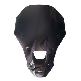 Bulle Honda CRF1100L Africa Twin ADV Sports (2024-) Unit Garage 4174DS