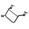 Support sacoche GAUCHE Honda CRF1100L Africa Twin (2024-) Unit Garage 4151SX