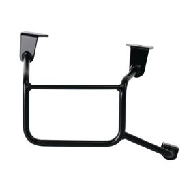 Support sacoche DROITE Honda CRF1100L Africa Twin (2024-) Unit Garage 4151DX