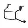 Support sacoche DROITE Honda CRF1100L Africa Twin (2024-) Unit Garage 4151DX