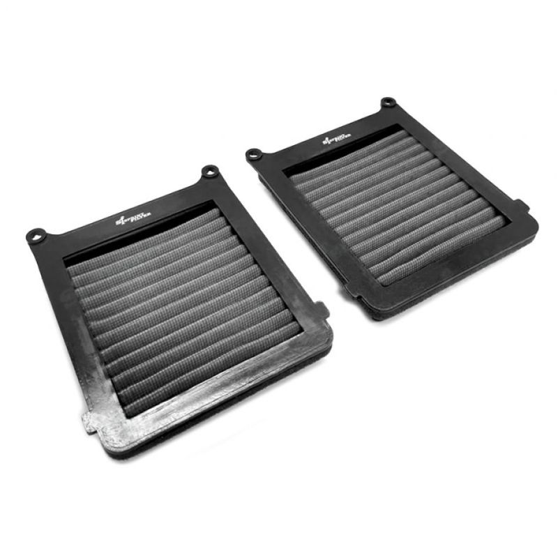 Sprint filter T12 CRF1100L Africa Twin (2024-) Unit Garage PM204T12