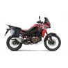 Support sacoche DROITE Honda CRF1100L Africa Twin (2024-) Unit Garage 4151DX