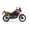 Support sacoche DROITE Honda CRF1100L Africa Twin (2024-) Unit Garage 4151DX
