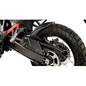 Garde boue arrière Honda CRF1100L, XL750 Transalp / Puig 22260C