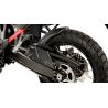 Garde boue arrière Honda CRF1100L, XL750 Transalp / Puig 22260C