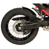 Garde boue arrière Honda CRF1100L, XL750 Transalp / Puig 22260J