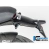 Cache support clignotant brillant BMW R12 NineT 2024 - Ilmberger Carbon