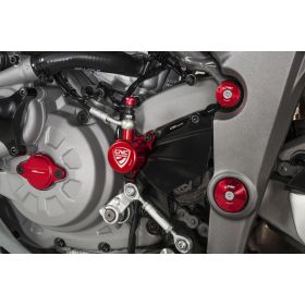 Cylindre récepteur d'embrayage Ø 30 mm Ducati
