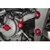 Cylindre récepteur d'embrayage Ø 30 mm Ducati
