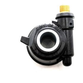 Entraineur de compteur de vitesse Ducati type origine