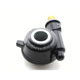 Entraineur de compteur de vitesse Ducati type origine