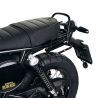 Support sacoche Royal Enfield Bear 650 - Unit Garage 3800
