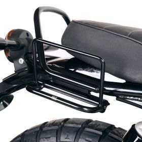Support sacoche Royal Enfield Bear 650 - Unit Garage 3800