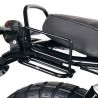 Support sacoche Royal Enfield Bear 650 - Unit Garage 3800