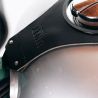 Ceinture de réservoir Royal Enfield Bear 650 - Unit Garage 3870