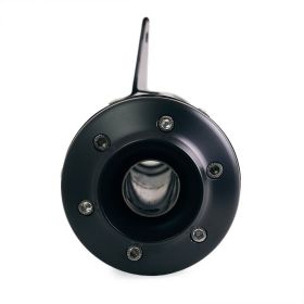 Silencieux homologué Royal Enfield Bear 650 - Unit Garage 3830