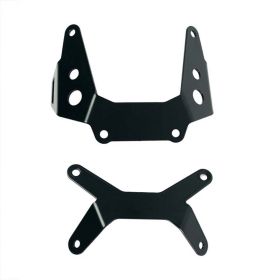 Réhausse garde boue Royal Enfield Bear 650 - Unit Garage 3865