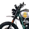 Réhausse garde boue Royal Enfield Bear 650 - Unit Garage 3865