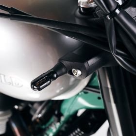 Kit 4 clignotants Royal Enfield Bear 650 - Unit Garage 3868