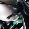 Kit 4 clignotants Royal Enfield Bear 650 - Unit Garage 3868