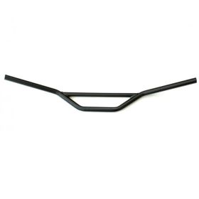 Guidon Royal Enfield Bear 650 - Unit Garage 3864