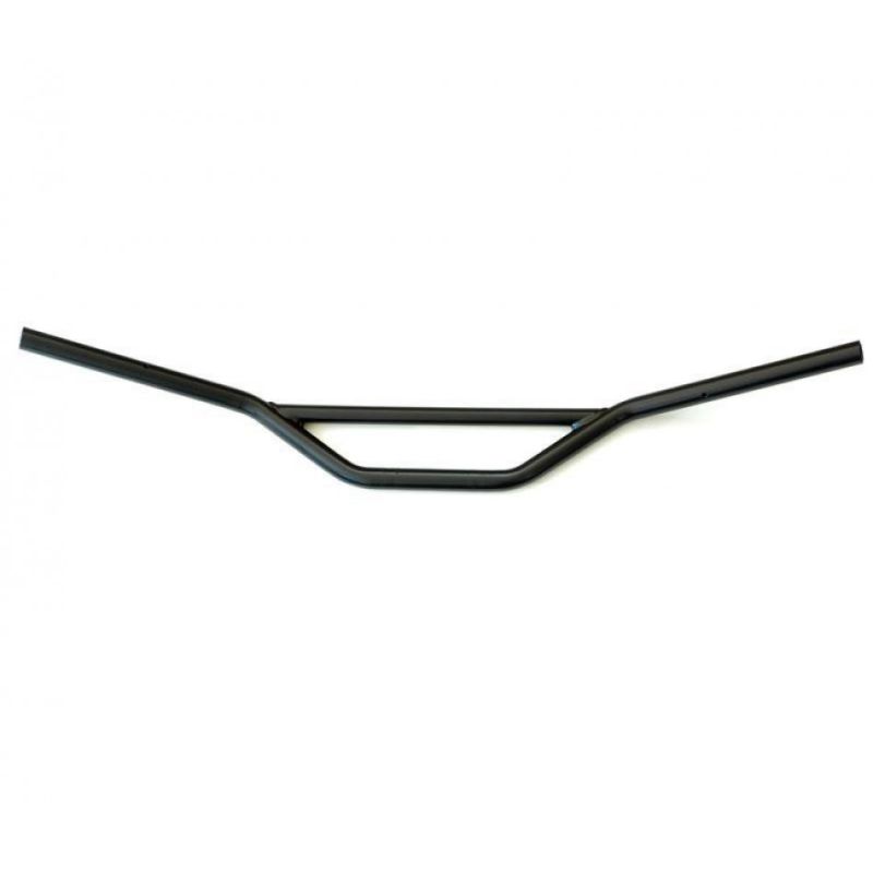 Guidon Royal Enfield Bear 650 - Unit Garage 3864