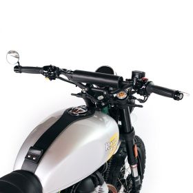 Guidon Royal Enfield Bear 650 - Unit Garage 3864