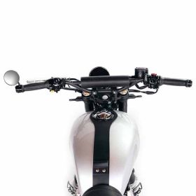 Guidon Royal Enfield Bear 650 - Unit Garage 3864