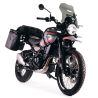 Pare-carter Royal Enfield Guerrilla 450 - Unit Garage 3803