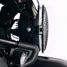 Grille de phare royal enfield himalayan-guerrilla 450 / Unit Garage 3853