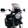 Grille de phare royal enfield himalayan-guerrilla 450 / Unit Garage 3853