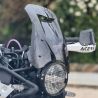 Grille de phare royal enfield himalayan-guerrilla 450 / Unit Garage 3853
