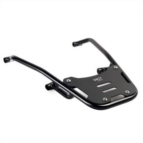 Porte-bagages Royal Enfield Guerrilla 450 - Unit Garage 3851+U108_BL