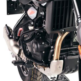 Pare-carter Royal Enfield Himalayan 450 (2024-) Unit Garage 3803