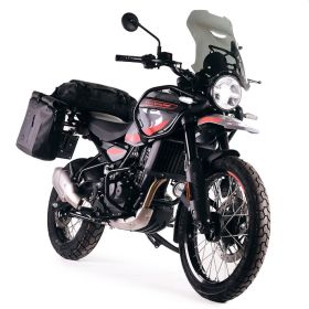 Pare-carter Royal Enfield Himalayan 450 (2024-) Unit Garage 3803