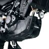 Protection moteur Royal Enfield Himalayan 450 (2024-) Unit Garage 3807