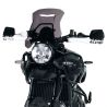 Paire de protège-mains Royal Enfield Himalayan 450 (2024-) Unit Garage 3823