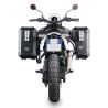 Kit valises pour échappement NON OEM royal enfield himalayan 450 (2024-) Unit Garage atlas 40L/34L
