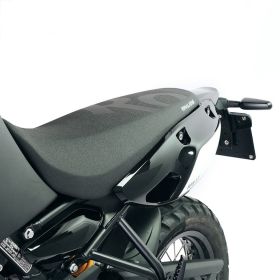 Kit selle pour Royal Enfield Himalayan 450 (à partir de 2024) Unit Garage Rally