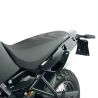 Selle pour Royal Enfield Himalayan 450 (à partir de 2024) Unit Garage Rally