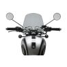 Bulle New Generation Touring Puig Triumph Bonneville T120 - 22454