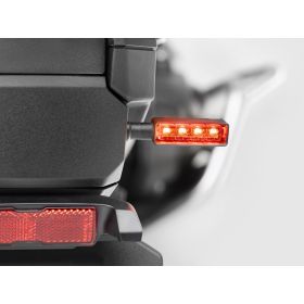 Clignotants / Feux arrières Séquentiels Rizoma LAYER - Paire