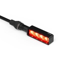 Clignotants / Feux arrières Séquentiels Rizoma LAYER - Paire